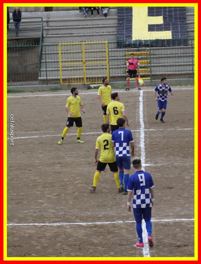 190407 sport 067_tn.jpg